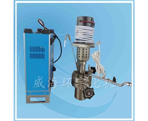 0.1L實(shí)驗釜
